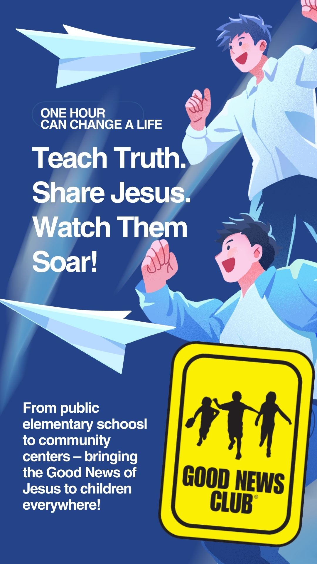 Video Placeholder Image