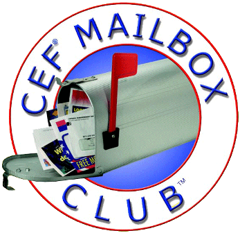 Mailbox Club