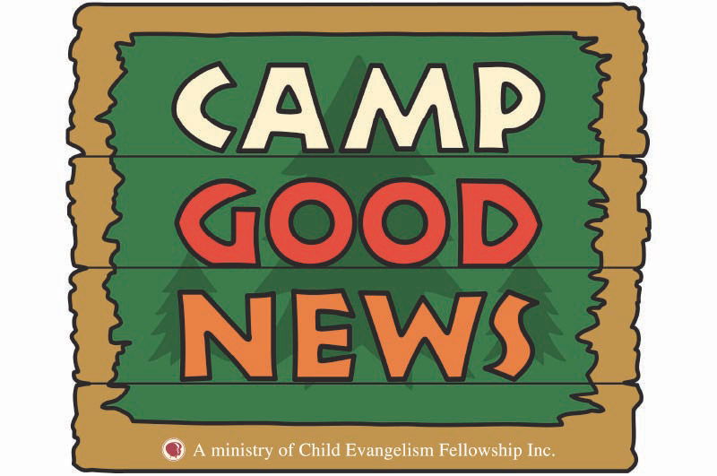 Camp Good News